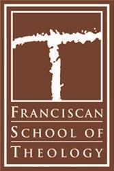 Garrett Galvin, OFM Can a Franciscan Be Angry? Emotional Range in Franciscan Life Saturday, December 2 with Darleen Pryds, PhD Fees: Each unit, $83.50 Pre-registration required.