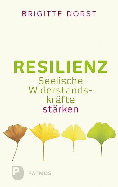 In the field of psychology theses energies of resistance of the soul are called resilience. They allow us to stay psychologically balanced even in difficult life situations.