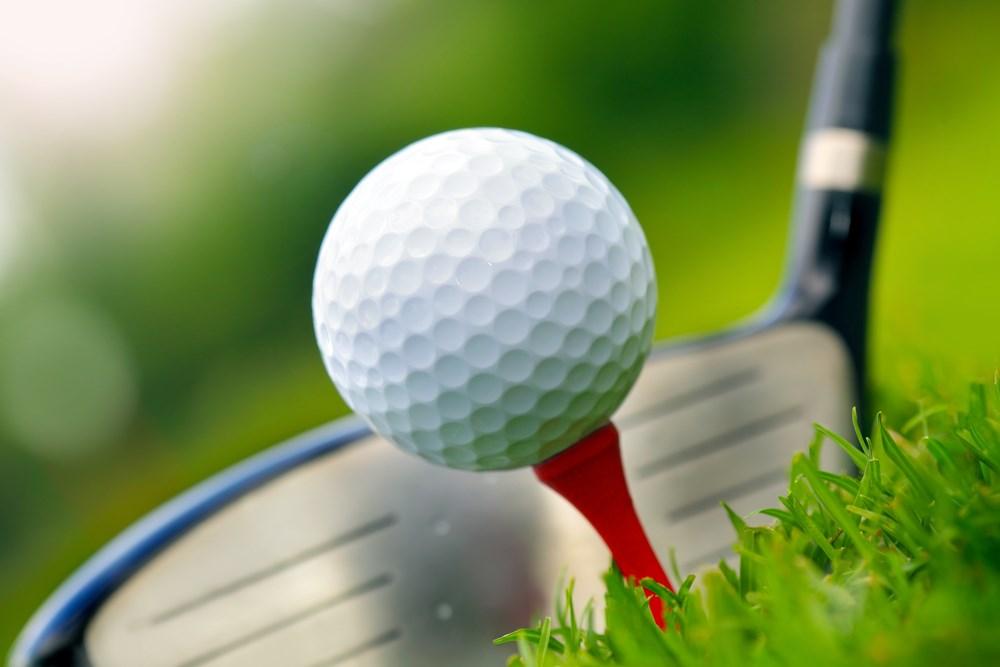St. Barnabas Golf Outing Join St. Barnabas the Apostle Parish by yelling Fore! at the Lido Golf Club on Friday, October 9th at the 14th Annual Monsignor Daniel Potterton Golf Outing.