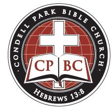 Condell Park Bible Church Special