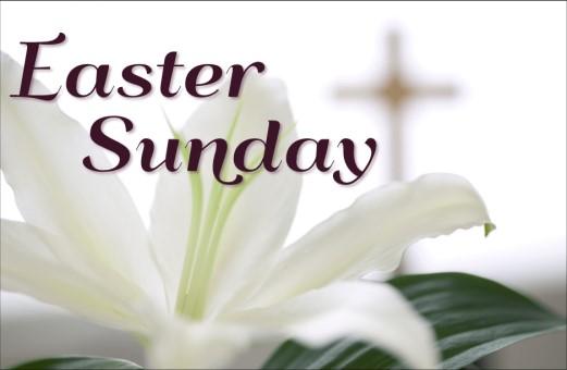 Unless otherwise noted, ASLC Office is open 8:00am-2:15pm Monday-Friday Sun Mon Tue Wed Thu Fri Sat 1 EASTER SUNDAY 9:30am Breakfast 10:30am Worship Easter Egg Hunt following Worship 2 3 5pm