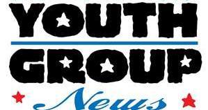 ! More Youth Group meetings and events are being planned. Watch the bulletin for upcoming youth events!