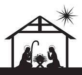 The Epistle December 2015 Come to Bethlehem and see him whose birth the angels sing; Come adore on bended knee Christ, the Lord, the newborn King Gloria in excelsis Deo.