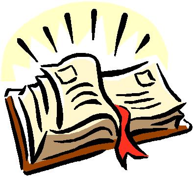 July Scriptures July 1 Deuteronomy 30:19 July 2 Galatians 5:16 July 3 Galatians 6:10 July 4 Psalm 10:17 July 5 Psalm 18:20 July 6