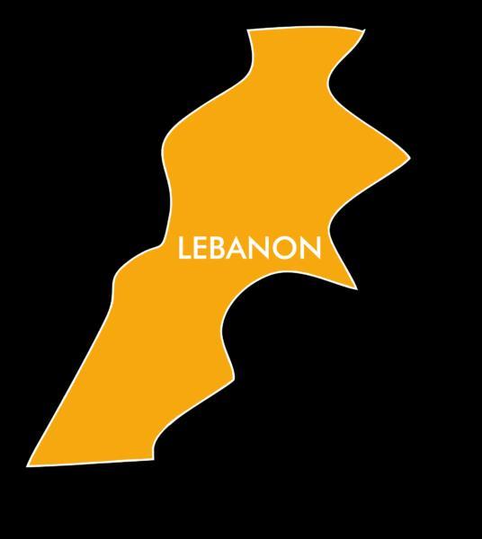 DAY 33 Today we focus our thoughts and prayers on Lebanon. Population: 6.2 million (July 2016 estimate); Muslim 54% (Sunni 27%, Shia 27% ), Christian 40.5%, Druze 5.6%; literacy 96% men 91.