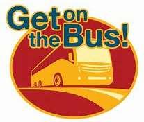 ANNOUNCEMENTS & UPCOMING EVENTS March 3, 2019 GET ON THE BUS: Bethel is invited to fellowship with Rice Chapel AME Church, Dallas, on Sunday, March 17, 2019, @ 3:00 p.m.
