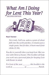 Second Sunday of Lent Page 1 March 17, 2019 LENT A SEASON.