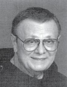 He served in this role from 1970-78; from 1976-79 he served in the Franciscan Mission Association office here in Carey.