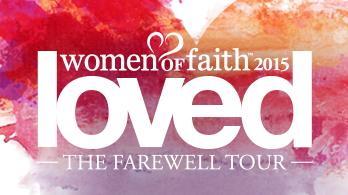 19 20,022.44 19,271.77 21,847.86 Ladies, don t miss this FINAL gathering!