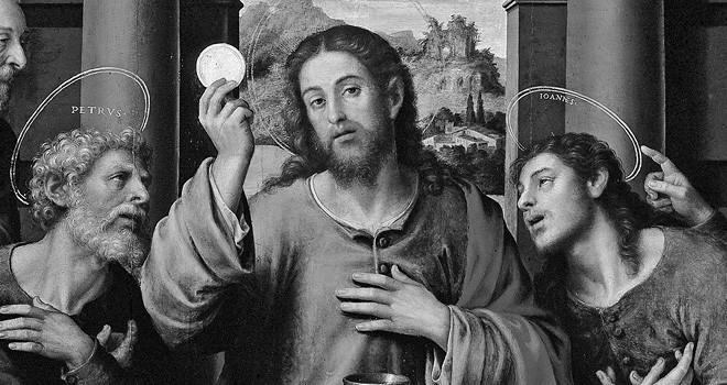The Vatican directive indicates that gluten-free hosts are not valid matter for the Eucharist, although low-gluten hosts may be used.