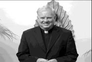 Dear Parishioners: Fr. Brian Bell, Pastor Faith Formation News Page 3 "He summoned the Twelve and began to send them out two by two.