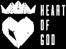 2017-2018 Life Teen Theme: Heart of God We will be reflecting on this theme throughout the year in Life Nights,