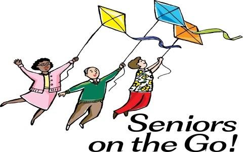 MINISTRIES MEETINGS AND CHOIR REHEARSALS To All Retirees & Those Who