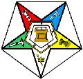 Order of the Eastern Star Wisconsin Grand Chapter Fifty-Second Annual Session of