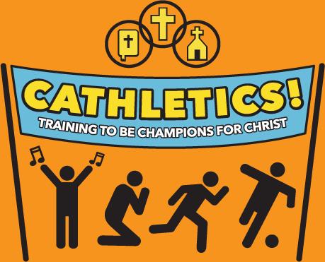 com/tanc/ or call Pam at 701-204-7185. Men, consider joining the Knights of Columbus!