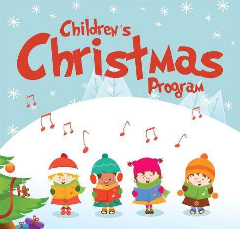 What better way to get into the holiday spirit than watching the fantastic kids of the Heart of Longmont explore the TRUE meaning of Christmas?