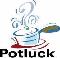 Potluck & Clarksville Christian Chorus Performance Sunday, April 28 Join us for a Churchwide Potluck and presentation by the Clarksville Christian Chorus on Sunday, April 28, immediately following