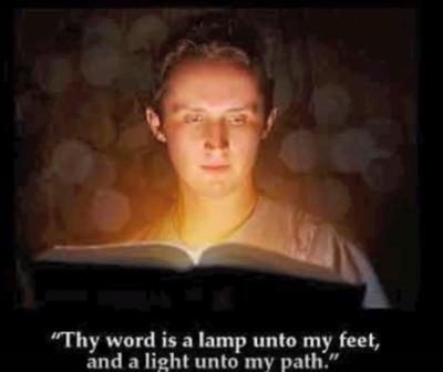 How To Use The Bible For An Anointed Word From God (Rhema) 1/4 June 28, 2015 Now that I've introduced Scriptural Discernment by Lots, with the Bible and it's little abbreviated from the Bible Promise