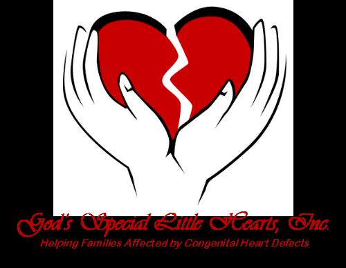 of Congenital Heart Defects - the #1 Birth Defect! Saturday, March 4th 11 a.m. - 5 p.m. First Baptist Church Family Life Center 213 N. Main St.