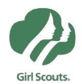 If you would like to know more, or perhaps join the discussion and effort in any way, please come talk to Lisa Wallace, or e-mail her at windstarlw@aol.com. WCC Celebrates Girl Scout Sunday Girl Scout Sunday will be on March 10 at the 10 a.