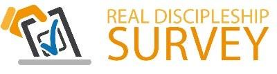 All churches in the Oklahoma Annual Conference now have access to the Real Discipleship Survey online.