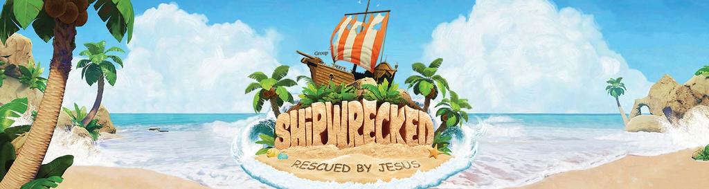 Congregational Ministry: Caring for mind, body and spirit of all Vacation Bible School June 18 th 21 st Monday through Thursday 6:00pm 8:30pm VBS is for