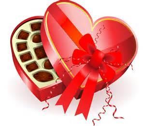 VALENTINE'S DAY CHOCOLATE FEST On Sunday February 14 th, immediately following