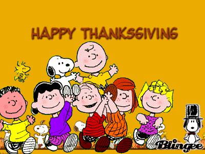 There will be no school on November 10 (Veteran's Day) and no school November 22, 23, and 24! Happy Thanksgiving!