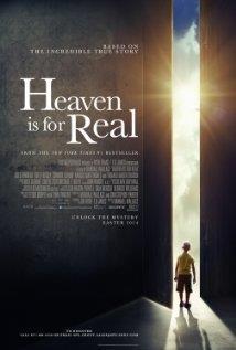 FREE MOVIE HEAVEN IS FOR REAL WHEN: OCTOBER 26 TIME: 3:30 PM WHERE: FLOODWOOD FAIR BUILDING HOPE LUTHERAN CHURCH WEB SITE Hope Lutheran Church now has its very own web site. Visit us at: www.