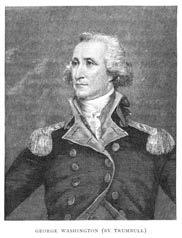 John Adams, 1770 SONS OF THE AMERICAN REVOLUTION Timothy L.