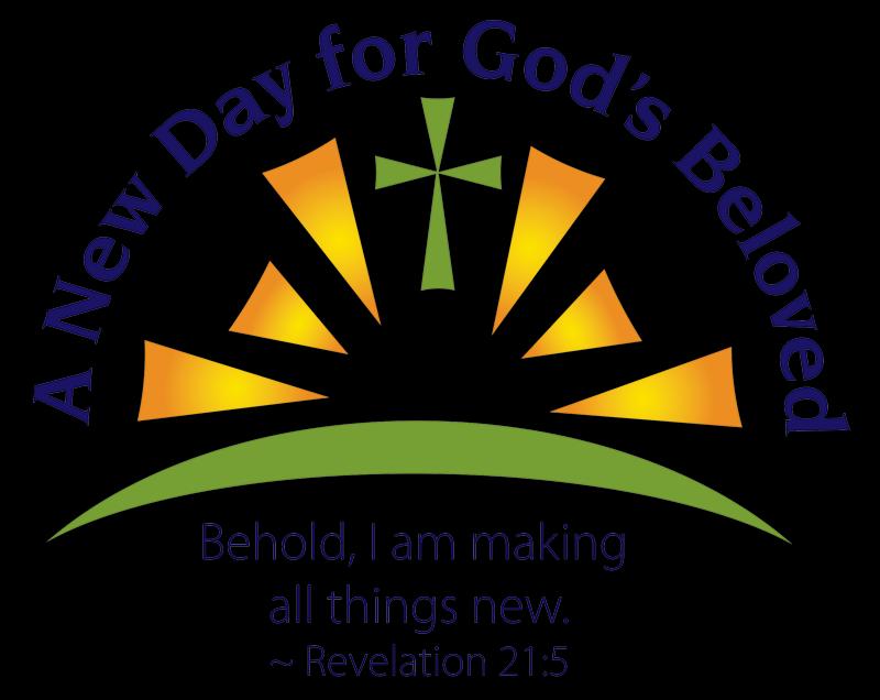 (continued from previous page) The BEACON FEBRUARY 2019 The monthly newsletter of Light of Christ Lutheran Church, Delano, MN The Backstory to Our New Day Campaign The Marks of Discipleship Pray