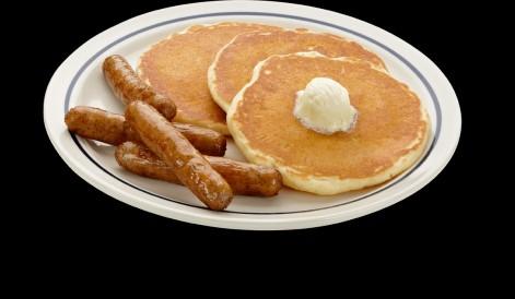 Delano, MN 55328 763-350-2426 PANCAKE BREAKFAST Sunday, February 3 rd We welcome the newest members of Light of Christ, who are joining on February 3, 2019: The Community Life Committee will serve