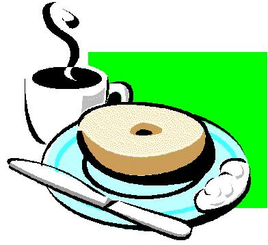 Volunteers are needed to host the coffee hours after the 8 and 10 o clock services.