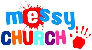 TOWER TALKS Page 3 Church & Community Events... Did you know that Messy Church is now attracting many children and families from our neighborhood that we haven t previously met?