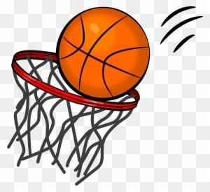 P A G E 3 SPORTS UPDATE Congratulations to the junior basketball teams who participated in the tournament held. Boys Team includes: Logan H., Owen H., Skyler M., Hewson M., Reese V., Liam H., Finn R.