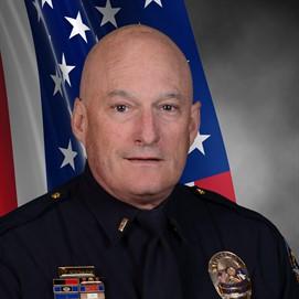 PHONE: (972) 562-2601 Lt. Thomas "Tom" Dennis Turpin February 10, 1963 - February 9, 2019 Lieutenant Thomas Tom Dennis Turpin of McKinney, Texas passed away February 9, 2019, at the age of 55.