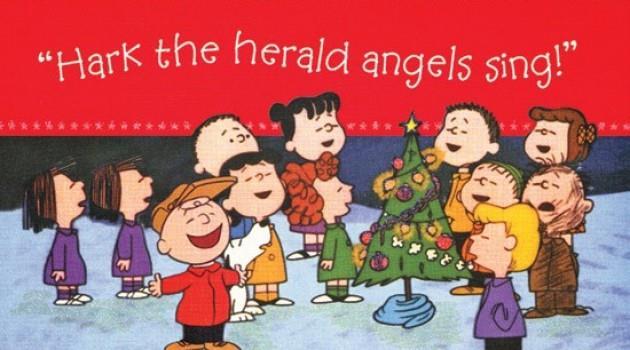 We will have a dedication service for them in the new year. Calling all carollers!