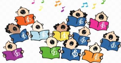ABOUT TODAY S MUSIC The Emmanuel Choir will be singing the beloved song Majesty today at the 9:30 service. A smaller group of Choir members will also be singing at the 11:00 service.