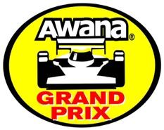 AWANA GRAND PRIX RACES Saturday, February 18th Our annual AWANA Grand Prix is scheduled for Saturday, February 18th in the church fellowship