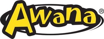 JANUARY 2017 AWANA SCHEDULE Wednesday, January 11th It s M & M (Missionary) Night at AWANA s on the 11th.