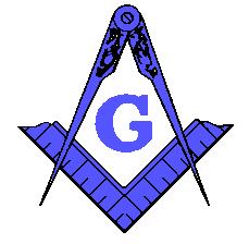 Yellowhouse Lodge #841 A.F. & A.M. 5015 Gary Ave, Lubbock, Texas P.O. Box 1648, Lubbock, Texas 79408 806-765-6041 yellowhousemasons@gmail.