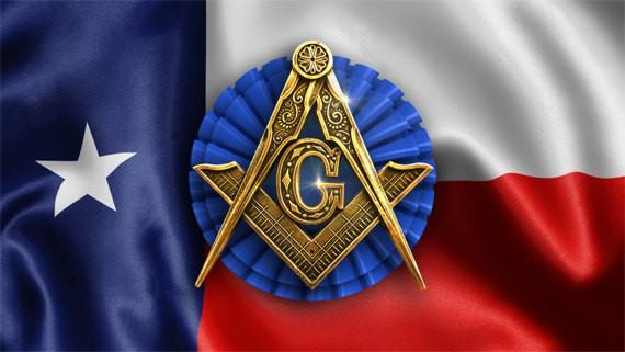 James V. Callan Da-Lite Lodge # 1422 December, 2018 The News of Lite News From the East Masonry is a process by which a man comes to know himself. Tim Couch Brethren, 129 N.
