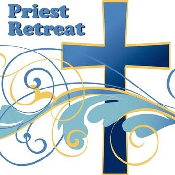 ЗІСЛАННЯ 4 Clergy Retreat - September 25 Divine Liturgy Perogy: Making potato balls 26 Divine Liturgy 7:30 pm - K