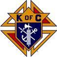 Knights of Columbus Council 3335 St. Louis Church 85 State Street Gallipolis, OH 45631 PRESS RELEASE Contact: Paul R.