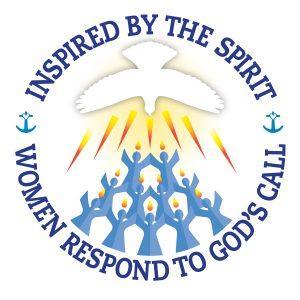 The Catholic Women s League of Canada Saskatchewan Provincial Council 69th Annual