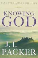 Written in an engaging and practical tone, this thought-provoking work seeks to transform and enrich the Christian understanding of God, explaining both who God is and how we can relate to him.