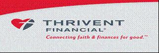 What is Thrivent Financial? Recently, I was asked to explain exactly what Thrivent Financial is.