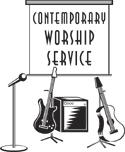 WORSHIP ASSISTANTS Acolyte Feb. 2 and 9- Preston Bailey Feb. 16 and 23- to be announced Lay Readers Feb. 2- Clara Sexton Feb. 9- Mary Riner Feb. 16- Suzan Courtney Feb.
