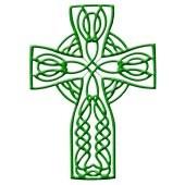 m. Bishop Riley 40th Anniversary Sunday 3rd 9:00 a.m. Elizabeth & Albert Micozzi Thursday 7th 8:00 a.m. Salvatore Sr, Menica & Thomas Robbio Saturday 9th 8:00 a.m. Ray Rocha Summer Mass Schedule The summer schedule ends after Labor Day Weekend September 3rd The 5:00 p.