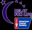 Page 4 CIRCUIT RIDER--JUNE 2016 Orangetown s RELAY FOR LIFE: A community event to fight cancer Our PRUMC team will participate in the American Cancer Society s fundraising event to be held overnight